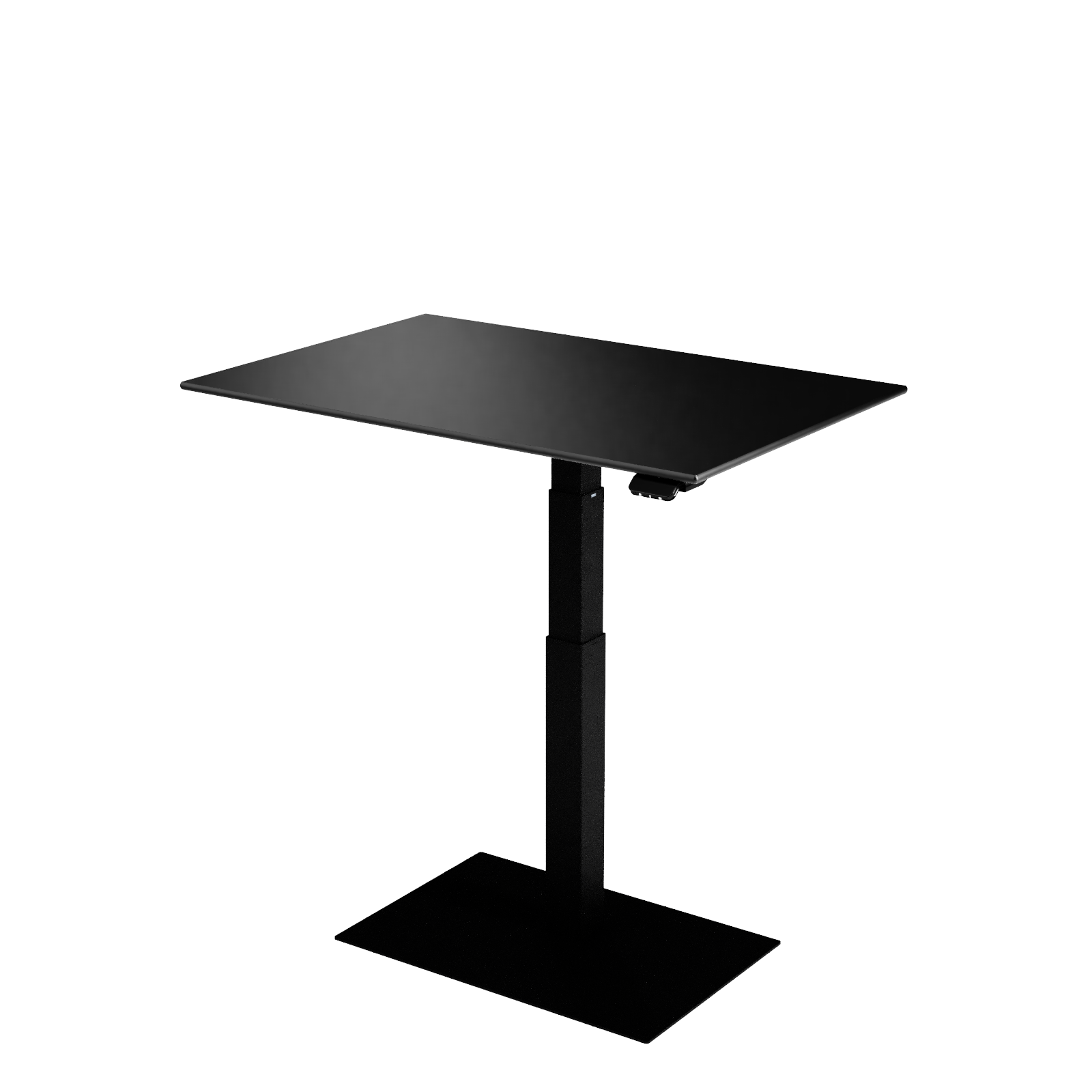 Electric Height adjustable desk selkastore
