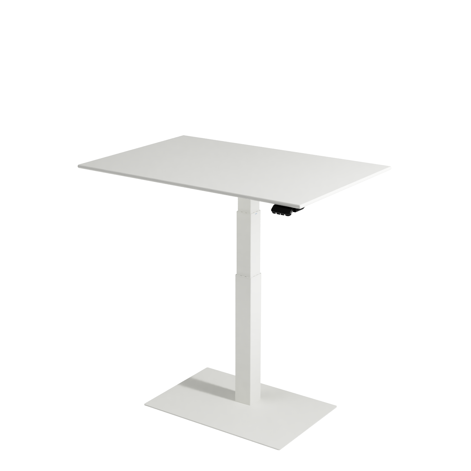 Electric Height adjustable desk selkastore