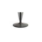 Iloa Joy Active chair moves in every direction