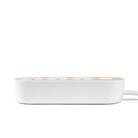 MyNolla design power strip side