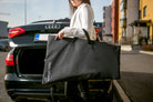 3535P GetuUpDesk Light carrying bag (black)