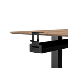 There is a handy hook in SELKA BASKET