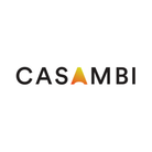 Integrated Casambi Ready light control for iOS and Android device