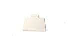 GetUpDesk extra level for laptop (wood)