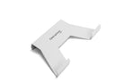 GetUpDesk rack for the laptop (metal)