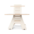 Get Up desk with extra level 3535RT
