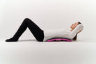 Work out with Gymba board