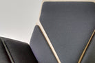 Iloa+ chair detail picture