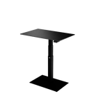 Electric Height adjustable desk selkastore