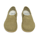 Ergonomic shoes are a perfect pair for standing desk