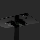Electric Height adjustable desk selkastore