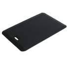 Black_Standing_Mat