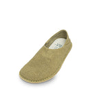 Ergonomic shoes are a perfect pair for standing desk